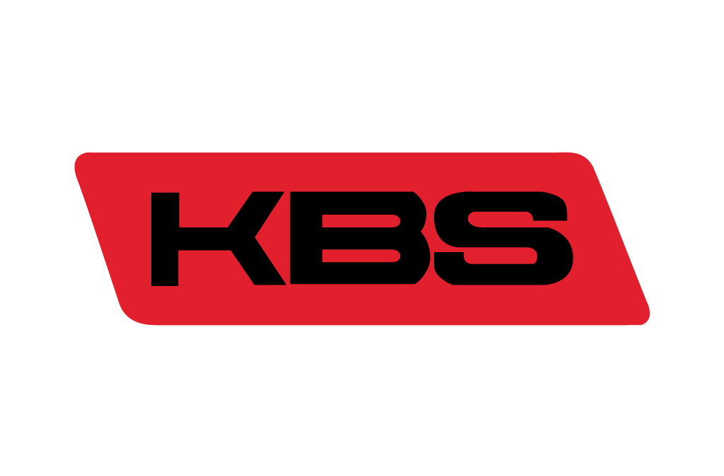 2026KBS_背景透過ロゴのみ_.png