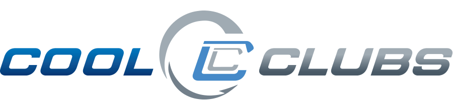 Cool Clubs Japan（クールクラブス）