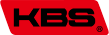 KBS