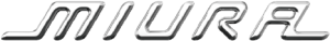MIURA