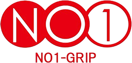 NO1 GRIP