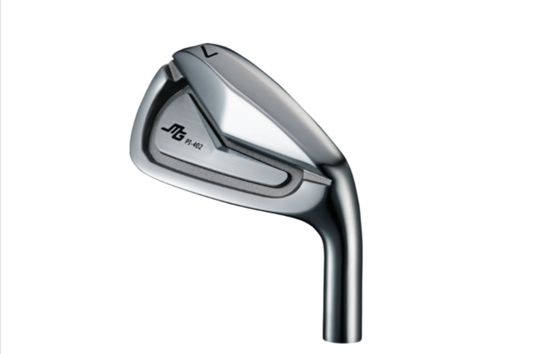 【NEWS】三浦技研「PI-402」フィッティング開始!