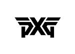 PXG