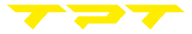 TPT