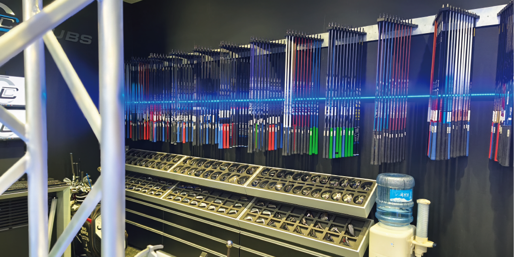 Cool Clubs Japan(クールクラブス)