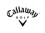 Callaway