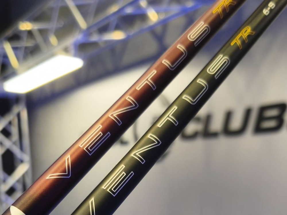 【NEW 26VENTUS TR】