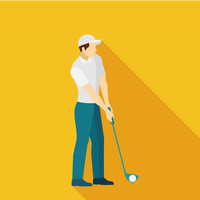 アフターフォロー