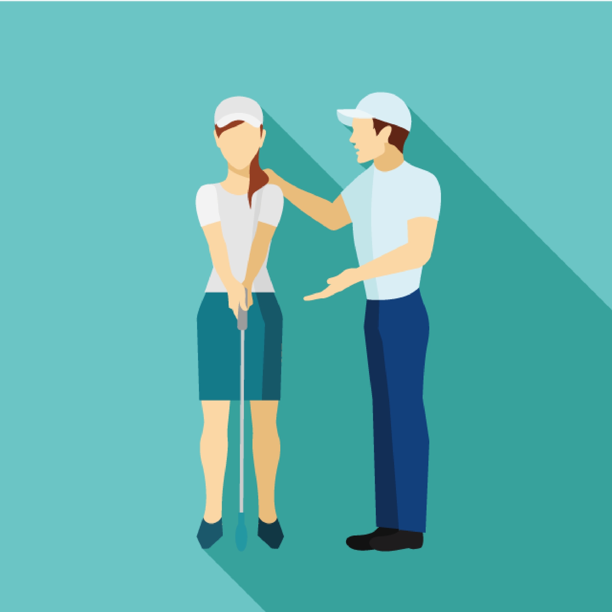 無理な押し売りはいたしません