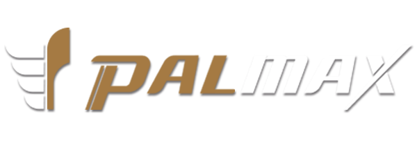 palmax