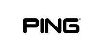 PING
