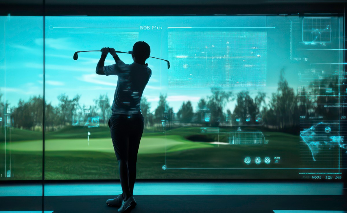 振動数計測・スペック選定