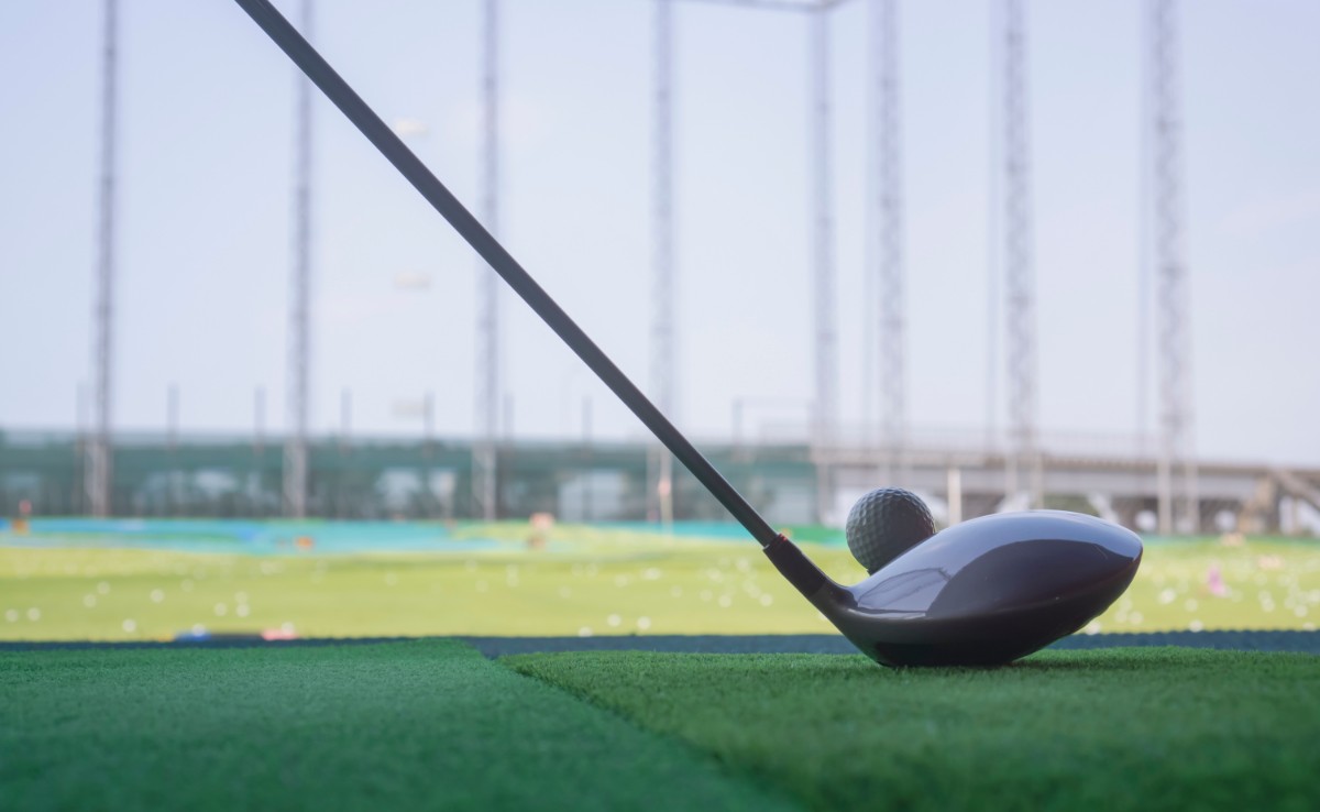 購入後の微調整(1回)