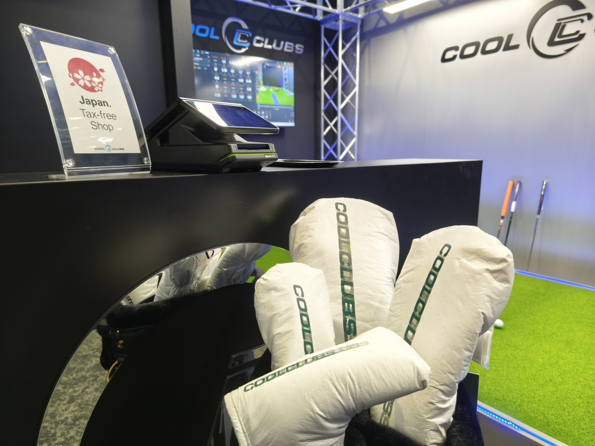 サービス詳細‧料⾦